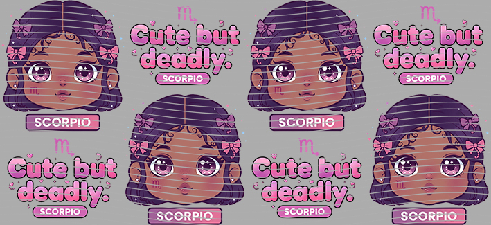 16oz Constellation-CI-170